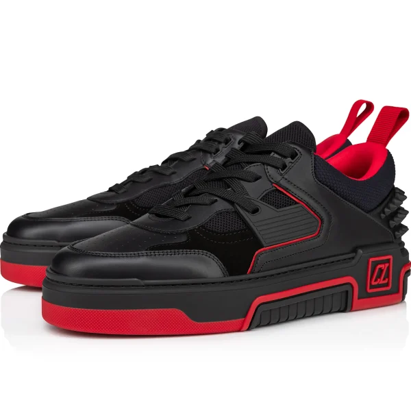 astroloubi_0-2.webp Cheap Christian Louboutin Astroloubi