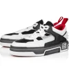 astroloubi_0-3.webp Outlet Christian Louboutin Astroloubi