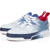 astroloubi_0-4.webp Outlet Christian Louboutin Astroloubi
