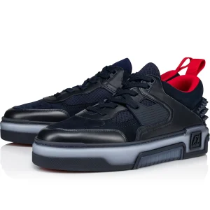 astroloubi_0-5.webp New Christian Louboutin Astroloubi