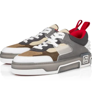 astroloubi_0-6.webp New Christian Louboutin Astroloubi