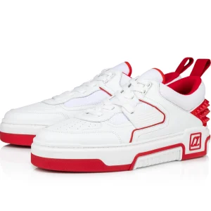 astroloubi_0-7.webp New Christian Louboutin Astroloubi