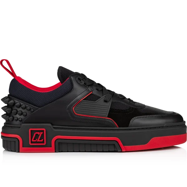 astroloubi_1-2.webp Cheap Christian Louboutin Astroloubi