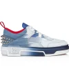 astroloubi_1-4.webp Outlet Christian Louboutin Astroloubi