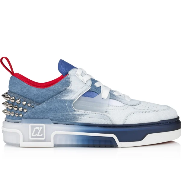 astroloubi_1-4.webp Outlet Christian Louboutin Astroloubi