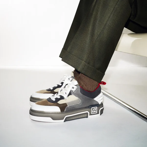 astroloubi_1-6.webp New Christian Louboutin Astroloubi