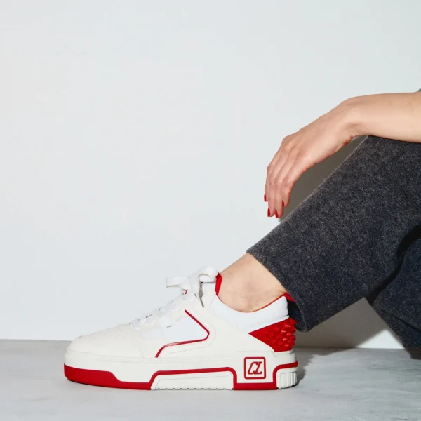 astroloubi_1.webp Cheap Christian Louboutin Astroloubi