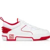 New Christian Louboutin Astroloubi