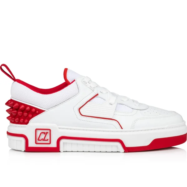 New Christian Louboutin Astroloubi
