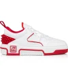 astroloubi_2.webp Cheap Christian Louboutin Astroloubi