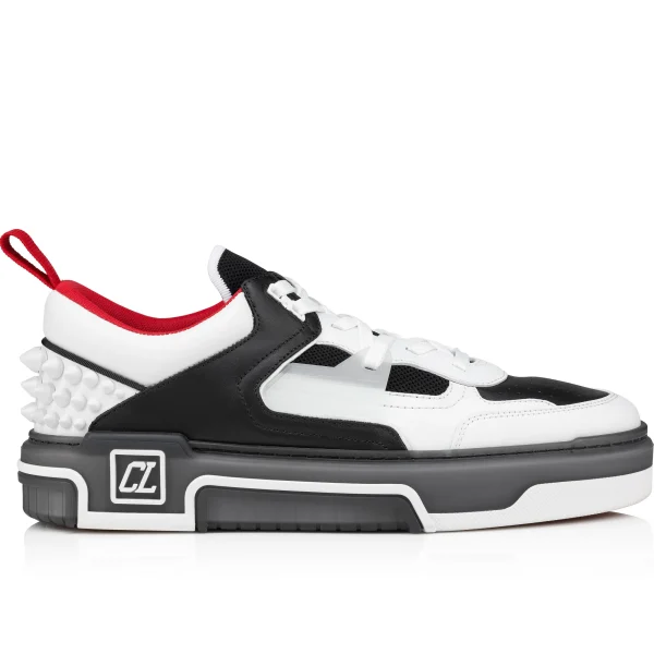 astroloubi_2-3.webp Outlet Christian Louboutin Astroloubi