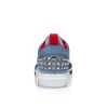 astroloubi_2-4.webp Outlet Christian Louboutin Astroloubi