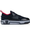 New Christian Louboutin Astroloubi