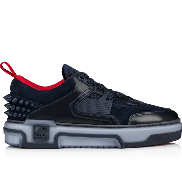 New Christian Louboutin Astroloubi
