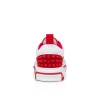 New Christian Louboutin Astroloubi