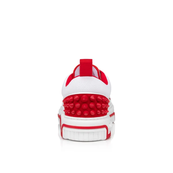 New Christian Louboutin Astroloubi