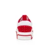 astroloubi_3.webp Cheap Christian Louboutin Astroloubi