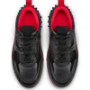 astroloubi_3-2.webp Cheap Christian Louboutin Astroloubi