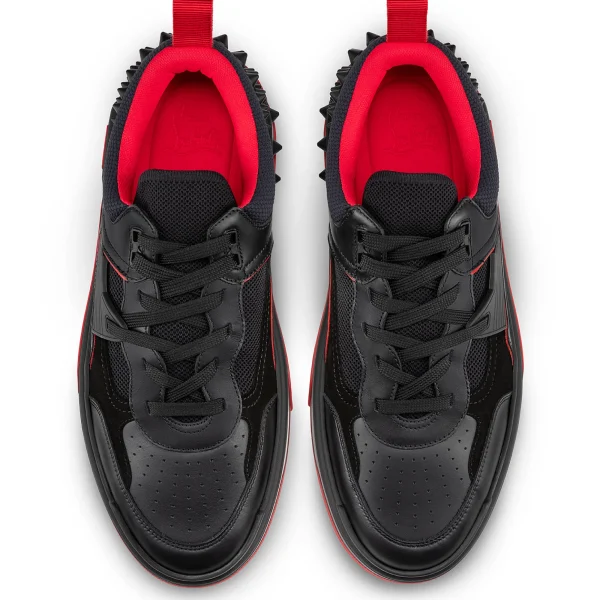 astroloubi_3-2.webp Cheap Christian Louboutin Astroloubi