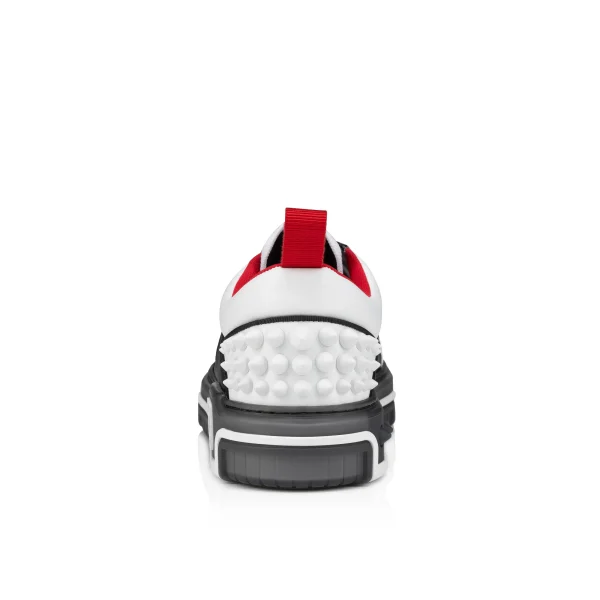 astroloubi_3-3.webp Outlet Christian Louboutin Astroloubi