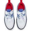 astroloubi_3-4.webp Outlet Christian Louboutin Astroloubi