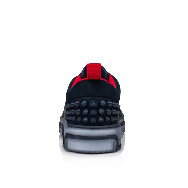 New Christian Louboutin Astroloubi