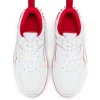 New Christian Louboutin Astroloubi