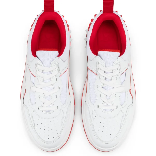 New Christian Louboutin Astroloubi