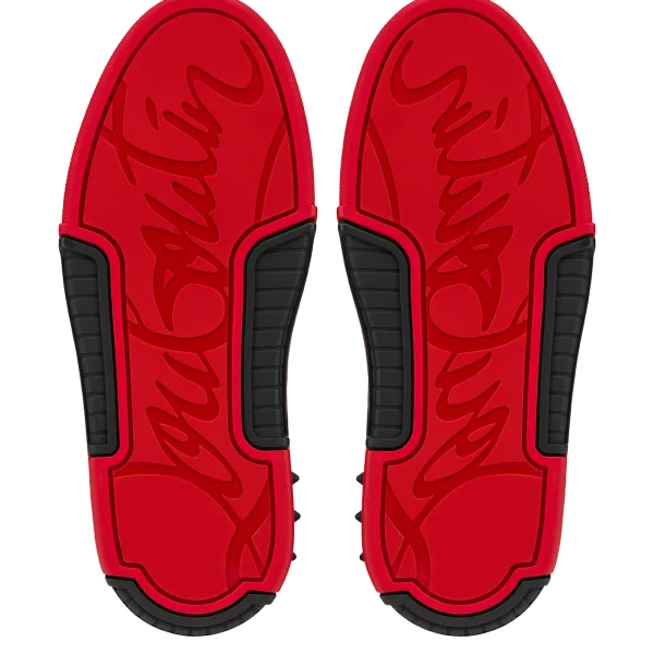 astroloubi_4-2.webp Cheap Christian Louboutin Astroloubi