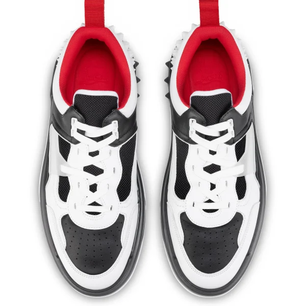 astroloubi_4-3.webp Outlet Christian Louboutin Astroloubi