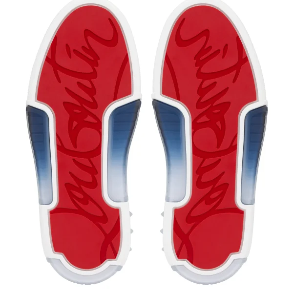 astroloubi_4-4.webp Outlet Christian Louboutin Astroloubi