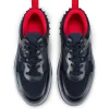 New Christian Louboutin Astroloubi