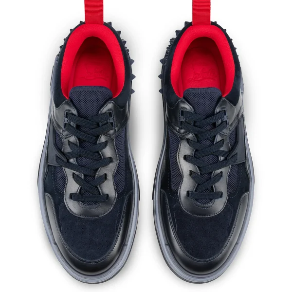 New Christian Louboutin Astroloubi