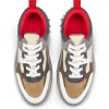 astroloubi_4-6.webp New Christian Louboutin Astroloubi