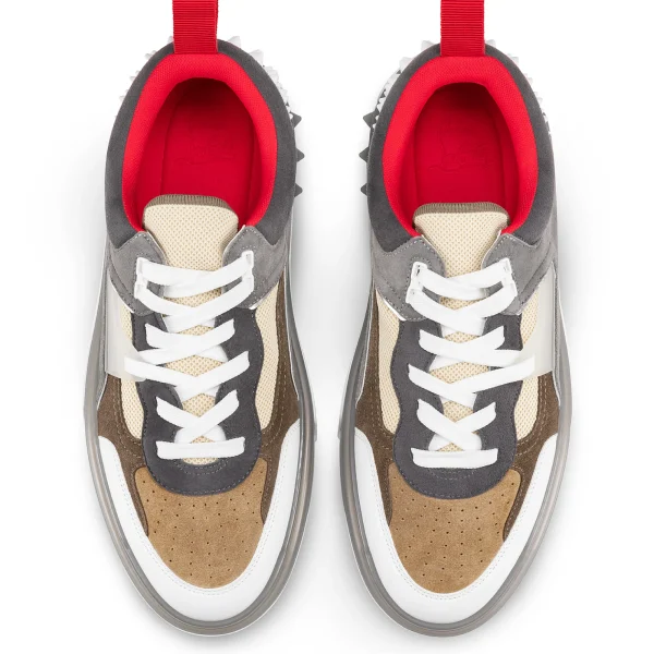 astroloubi_4-6.webp New Christian Louboutin Astroloubi