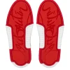 New Christian Louboutin Astroloubi