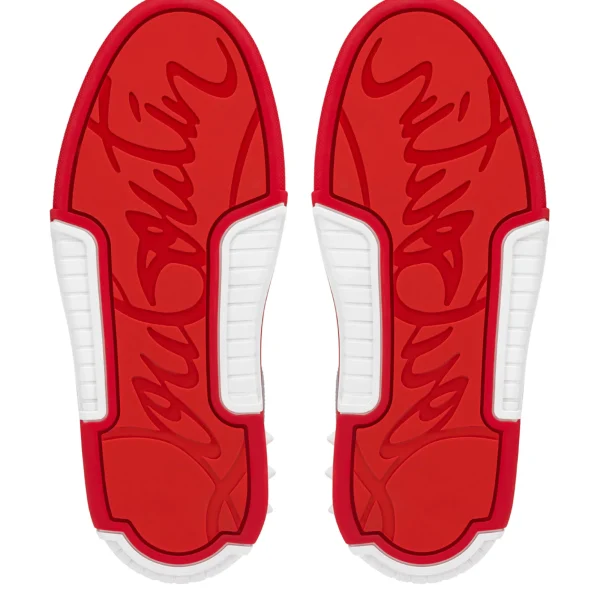 New Christian Louboutin Astroloubi