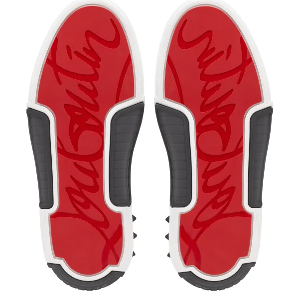 astroloubi_5-2.webp Outlet Christian Louboutin Astroloubi
