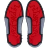 New Christian Louboutin Astroloubi