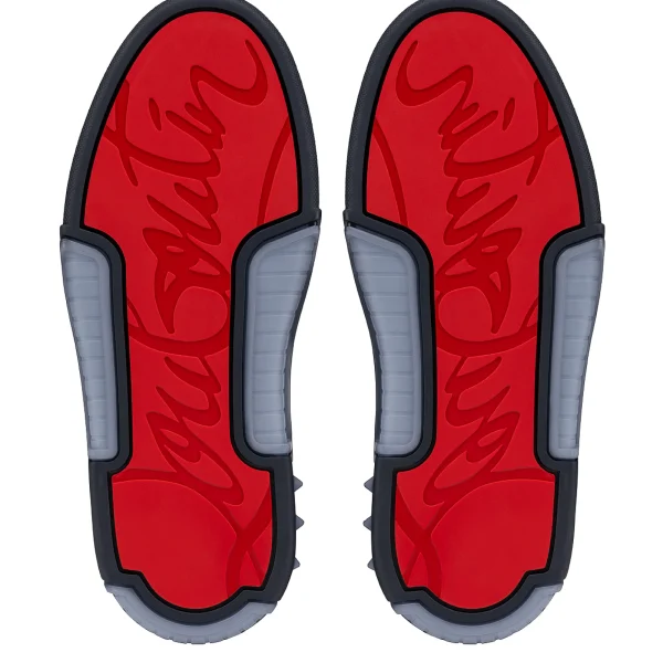 New Christian Louboutin Astroloubi