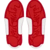 astroloubi_6.webp Cheap Christian Louboutin Astroloubi