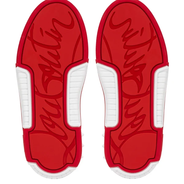 astroloubi_6.webp Cheap Christian Louboutin Astroloubi