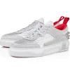 Store Christian Louboutin Astroloubi Strass