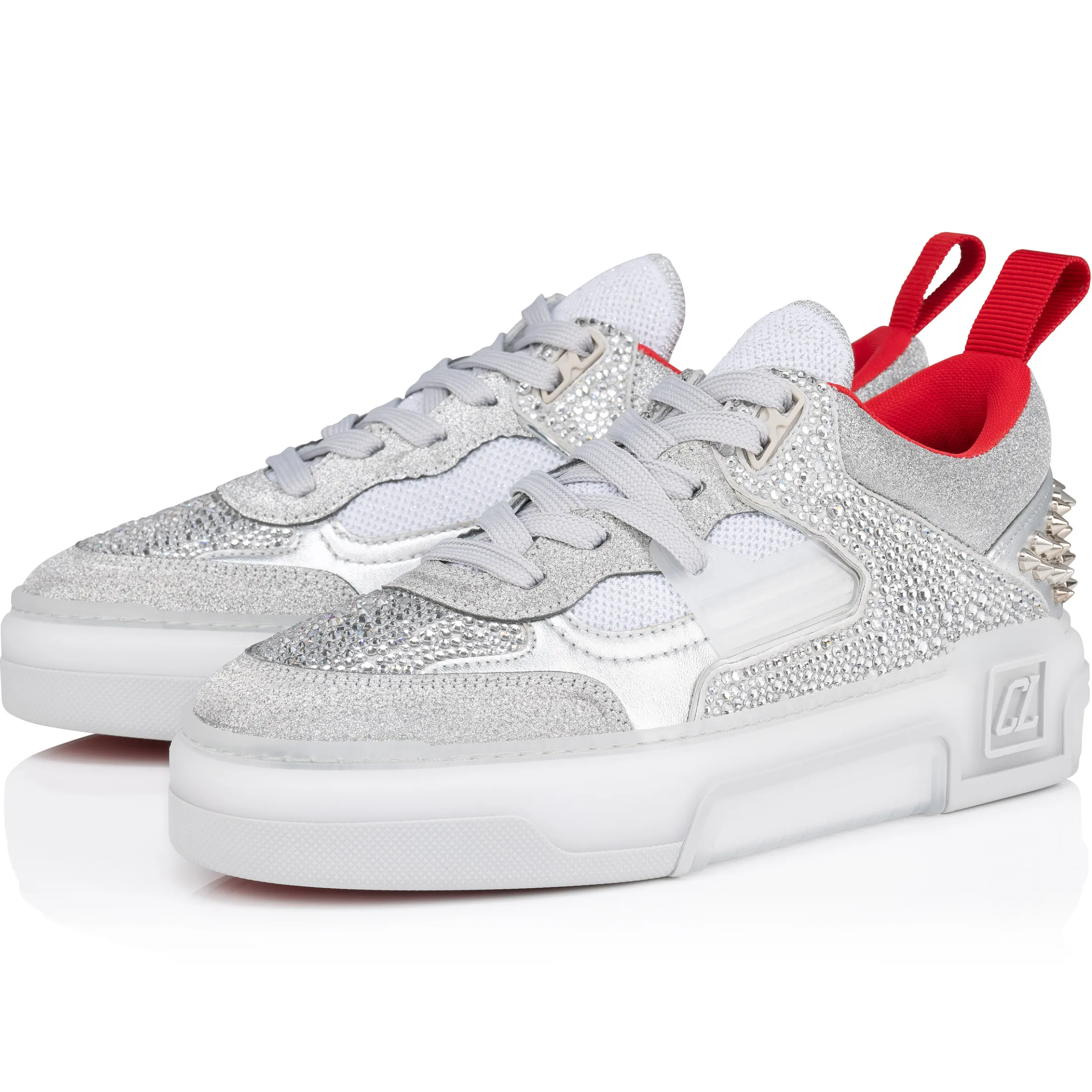 astroloubi_strass_0.webp Sale Christian Louboutin Astroloubi Strass