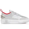 astroloubi_strass_1.webp Sale Christian Louboutin Astroloubi Strass