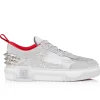 astroloubi_strass_1-2.webp Store Christian Louboutin Astroloubi Strass