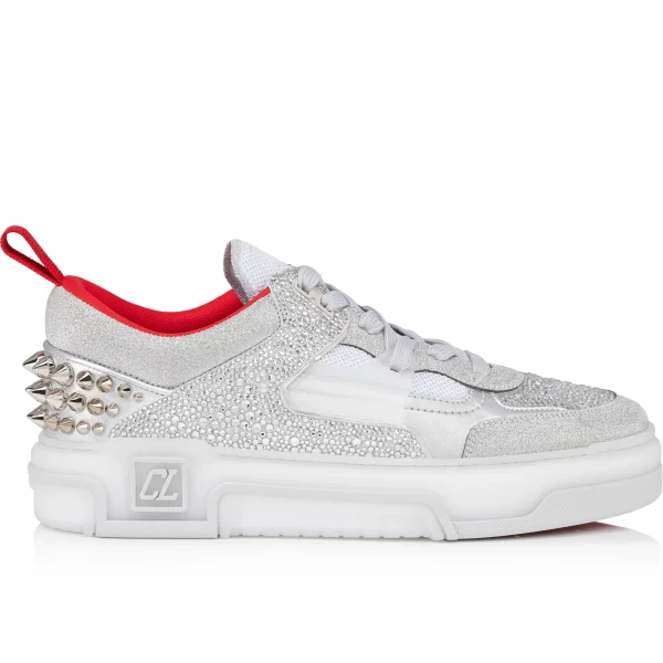 astroloubi_strass_1-2.webp Store Christian Louboutin Astroloubi Strass