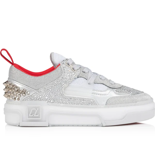 astroloubi_strass_1.webp Sale Christian Louboutin Astroloubi Strass