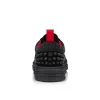 astroloubi_strass_2-1.webp Online Christian Louboutin Astroloubi Strass
