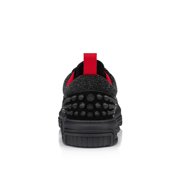astroloubi_strass_2-1.webp Online Christian Louboutin Astroloubi Strass